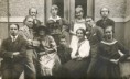 /album/historicke-fotografie-susice/foto-4-herecke-mladi-jpg1/